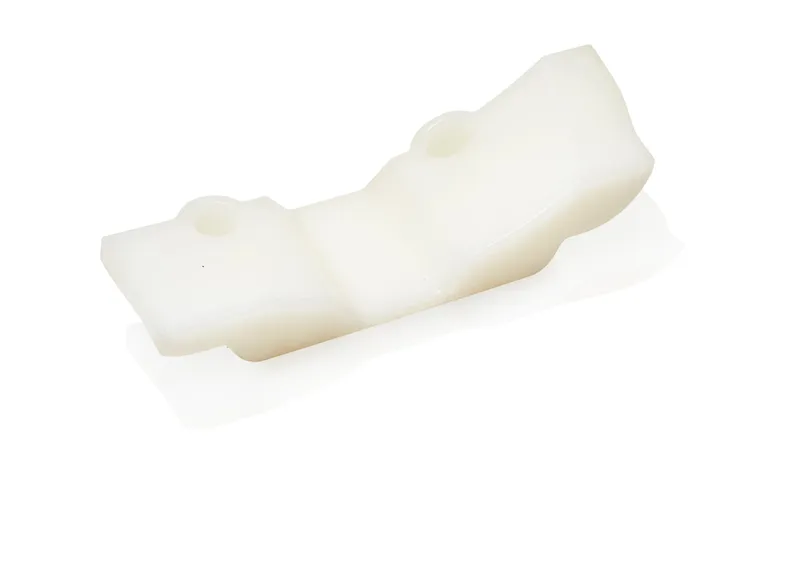 ABB 3HAC054927-001