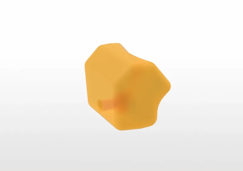 ABB 3HAC054956-001