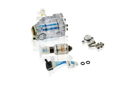 ABB 3HAC054989-001