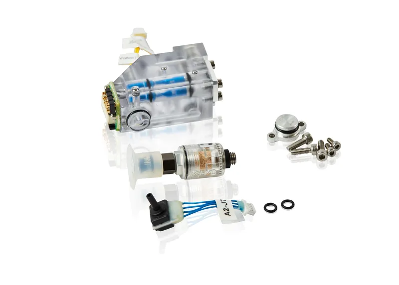 ABB 3HAC054989-001