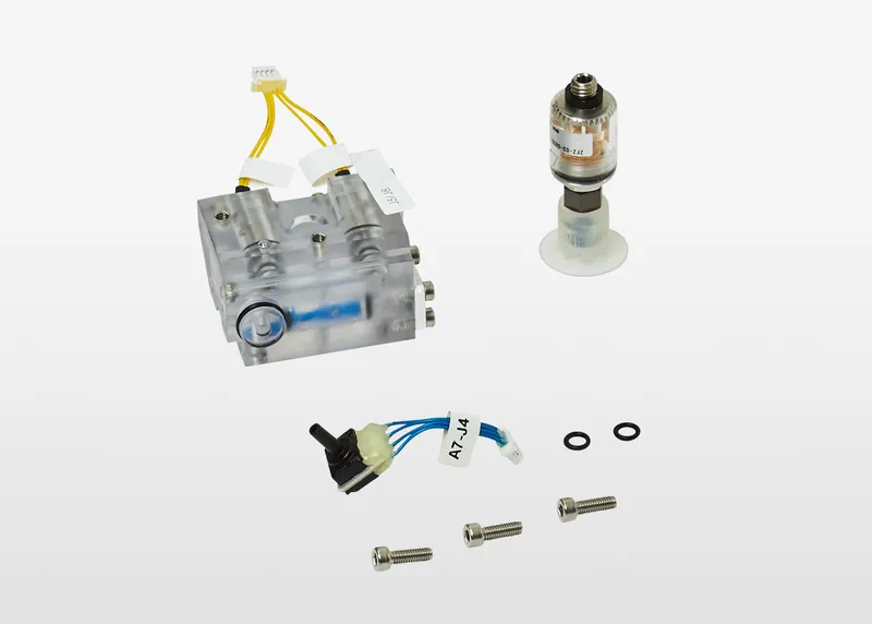 ABB 3HAC054990-001