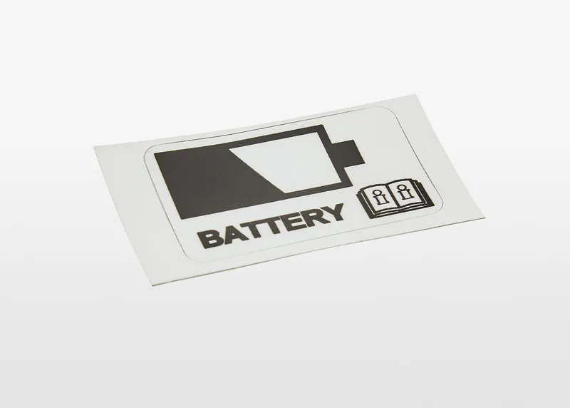 ABB 3HAC055008-001