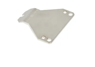 ABB 3HAC055028-001 – Sync plate ax 6