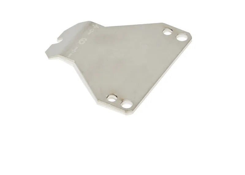 ABB 3HAC055028-001