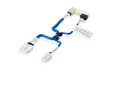 ABB 3HAC055032-001