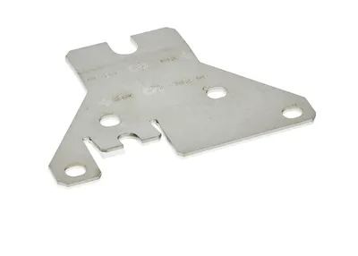 ABB 3HAC055074-001 – Sync plate ABB 3HAC055074-001 – Sync plate