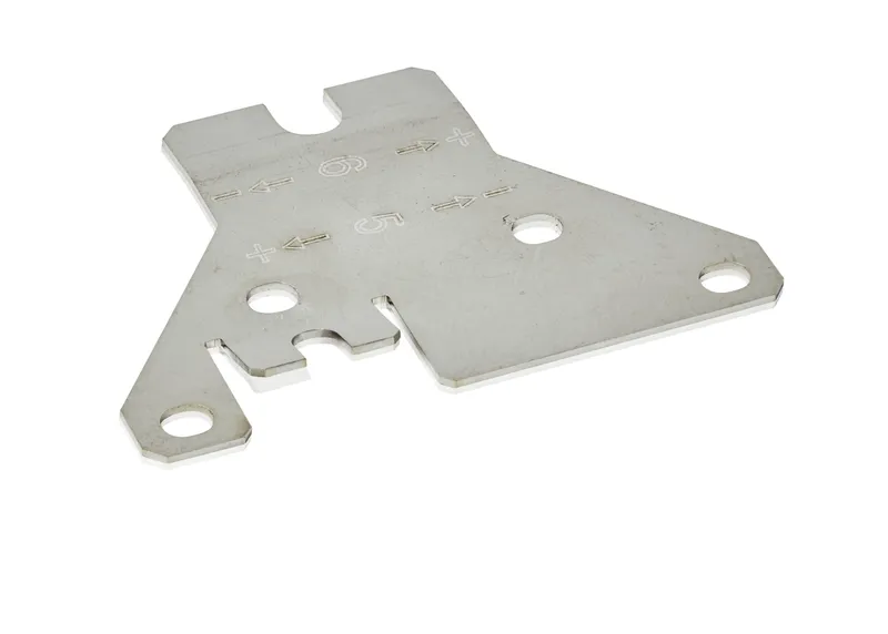ABB 3HAC055074-001