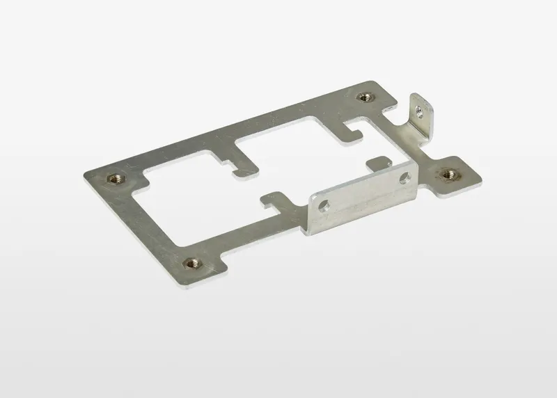 ABB 3HAC055165-001