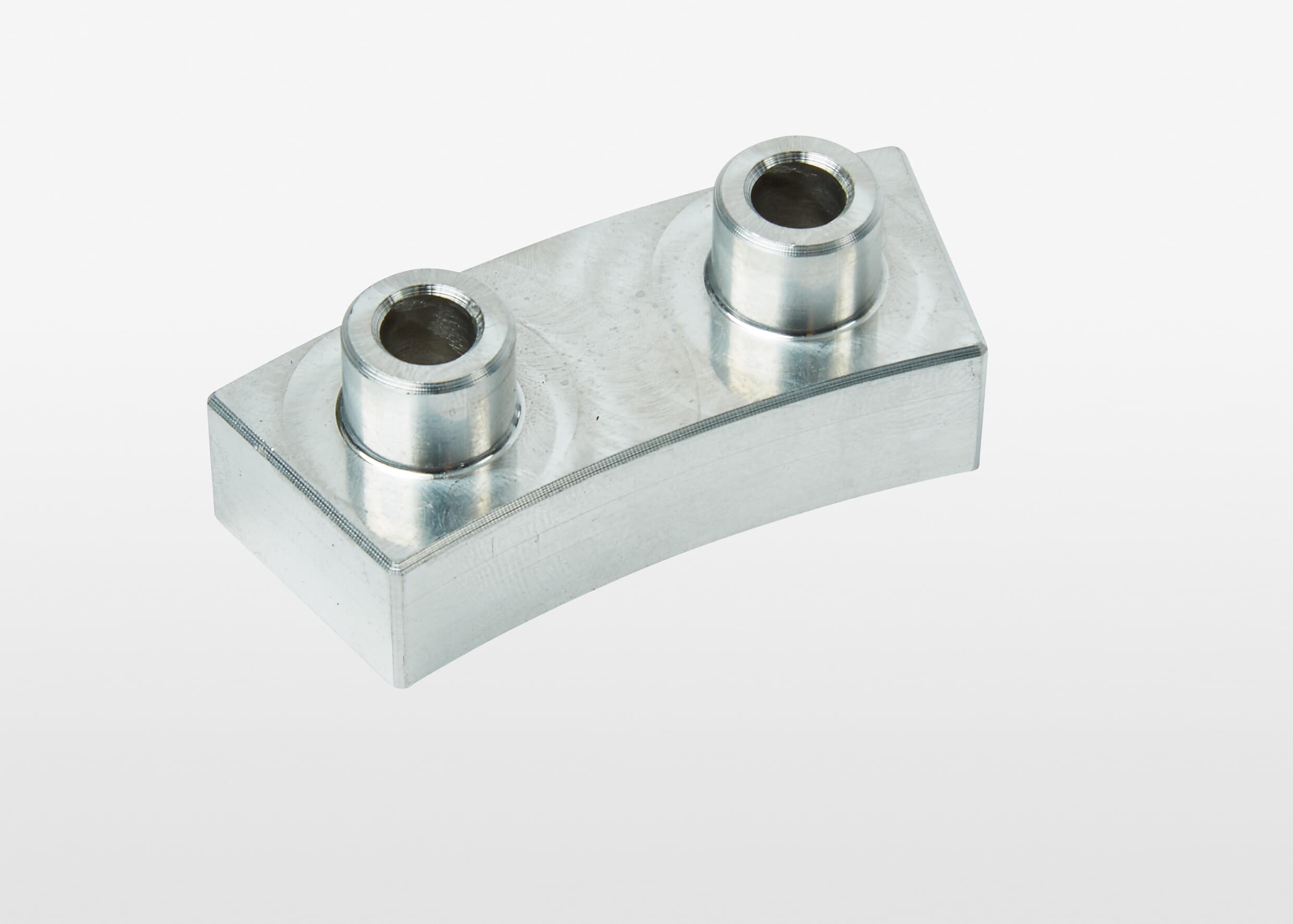 ABB 3HAC055185-001