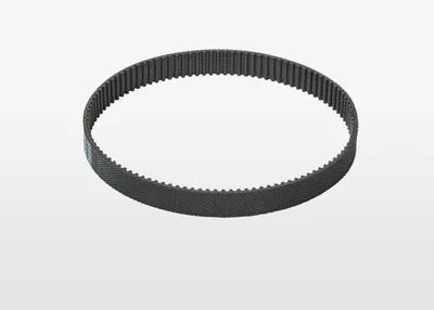 ABB 3HAC055201-001 – Timing belt ABB 3HAC055201-001 – Timing belt