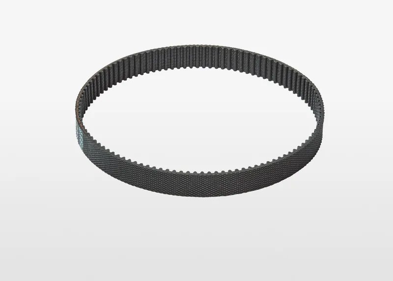 ABB 3HAC055201-001