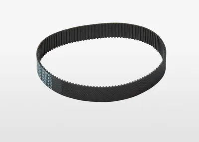ABB 3HAC055206-001 – Timing belt ABB 3HAC055206-001 – Timing belt
