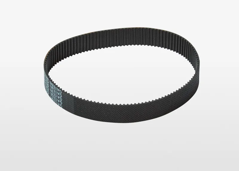 ABB 3HAC055206-001