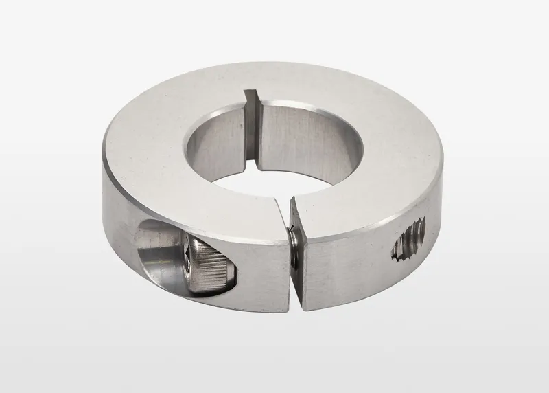ABB 3HAC055208-001