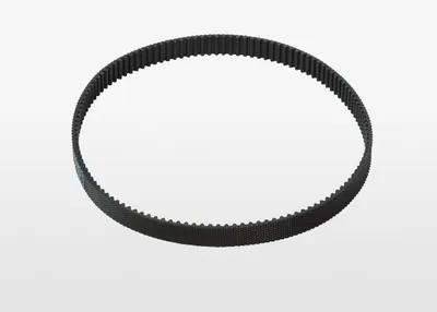 ABB 3HAC055209-001 – Timing belt ABB 3HAC055209-001 – Timing belt