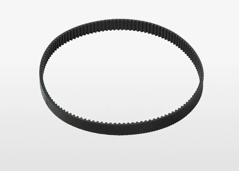 ABB 3HAC055209-001