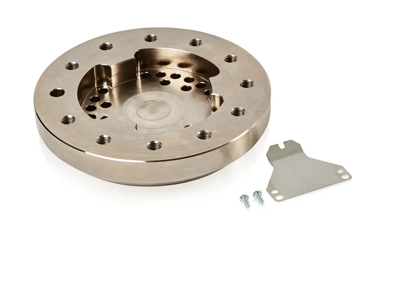 ABB 3HAC055222-002