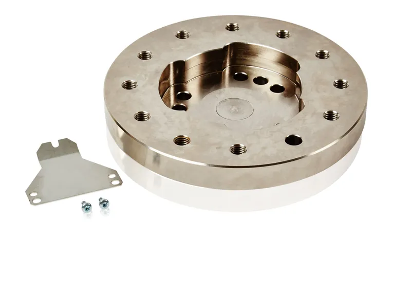 ABB 3HAC055223-002