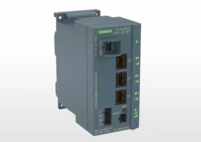 ABB 3HAC055244-001