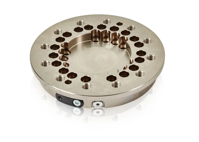 ABB 3HAC055247-002