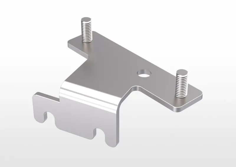 ABB 3HAC055248-001