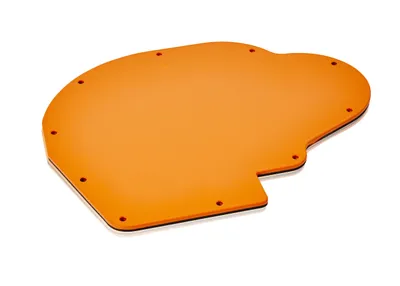 ABB 3HAC055292-002 – Orange ABB 3HAC055292-002 – Orange