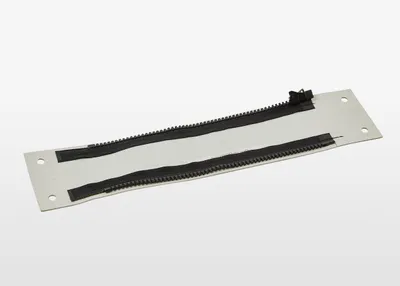 ABB 3HAC055373-001