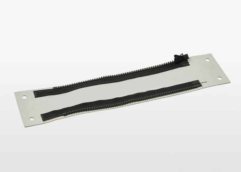 ABB 3HAC055373-001