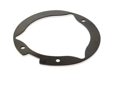 ABB 3HAC055408-001 – FKM rubber ABB 3HAC055408-001 – FKM rubber