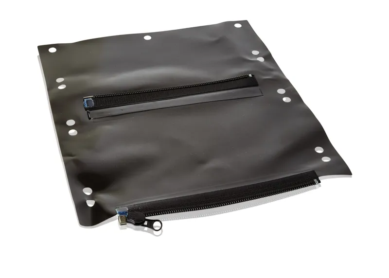 PU rubber