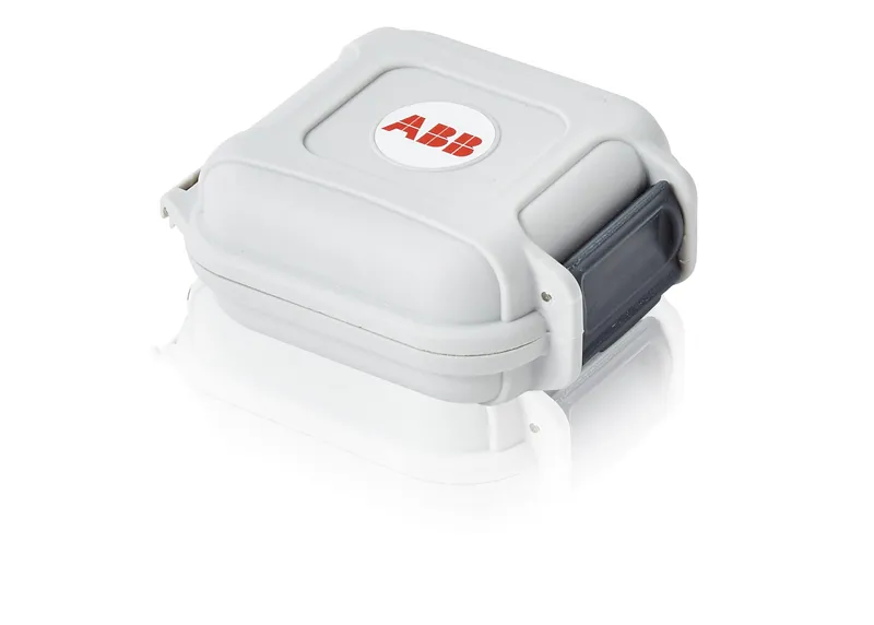 ABB 3HAC055412-001 — photo 2 of 3