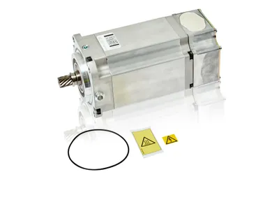 ABB 3HAC055440-005