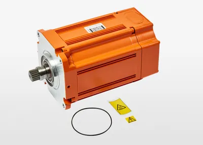 ABB 3HAC055450-004 ABB 3HAC055450-004