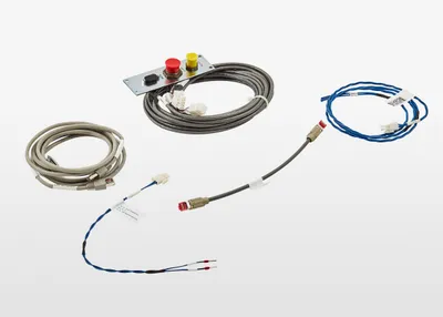 ABB 3HAC055475-001