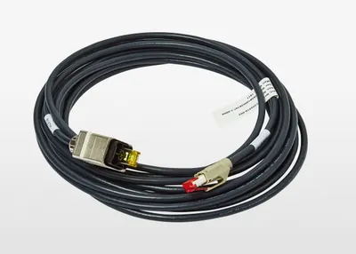 ABB 3HAC055518-002