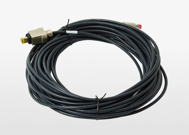 ABB 3HAC055518-004