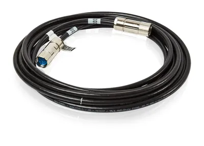 ABB 3HAC055620-001