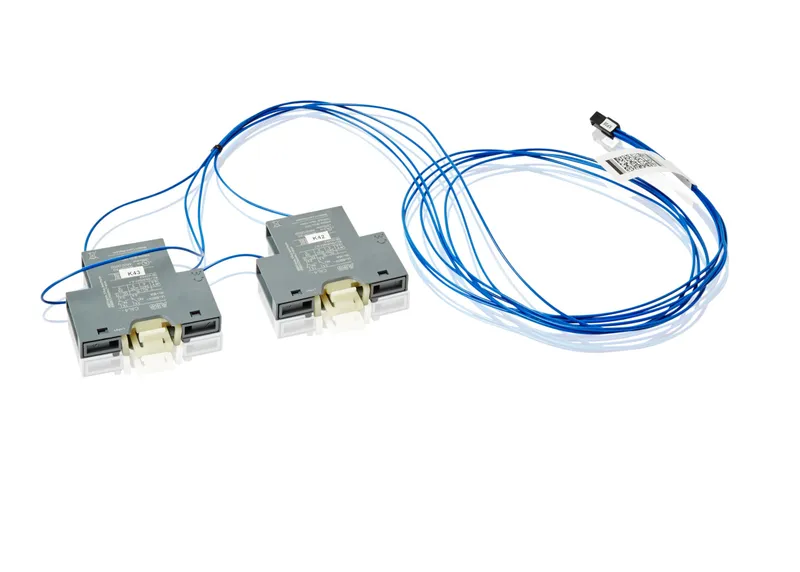 ABB 3HAC055642-001
