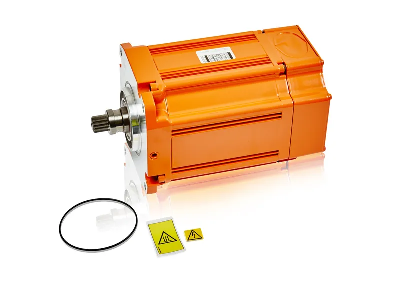 ABB 3HAC055697-004