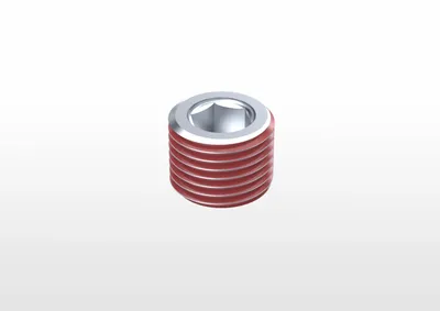 ABB 3HAC055824-001 ABB 3HAC055824-001
