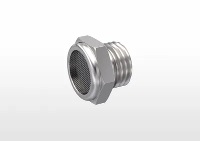 ABB 3HAC055826-001 ABB 3HAC055826-001