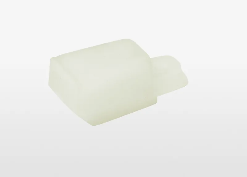 ABB 3HAC056017-001
