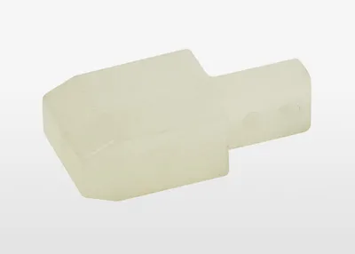 ABB 3HAC056042-001 – Axis 1 M-stop rubber