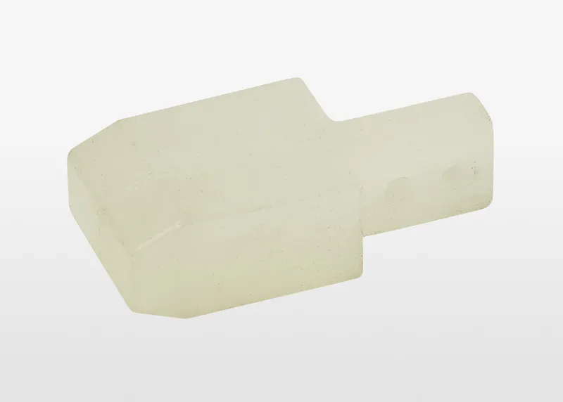 ABB 3HAC056042-001