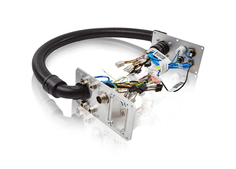 ABB 3HAC056080-001 — photo 2 of 2