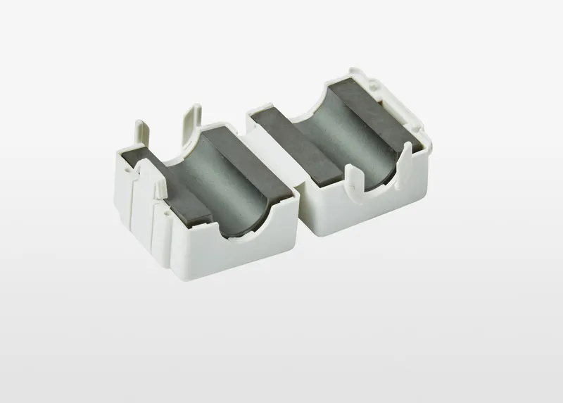 ABB 3HAC056093-001