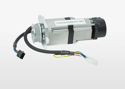 ABB 3HAC056111-001