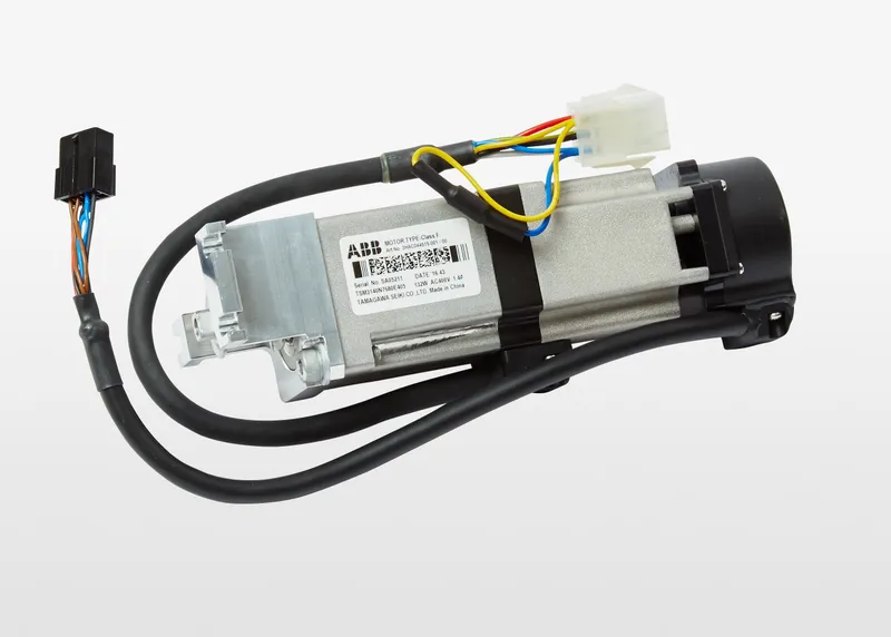 ABB 3HAC056112-001