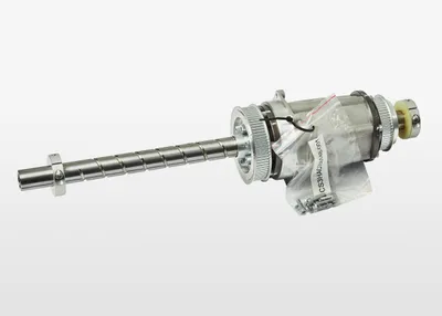 ABB 3HAC056148-001 – Ball screw spline unit ABB 3HAC056148-001 – Ball screw spline unit