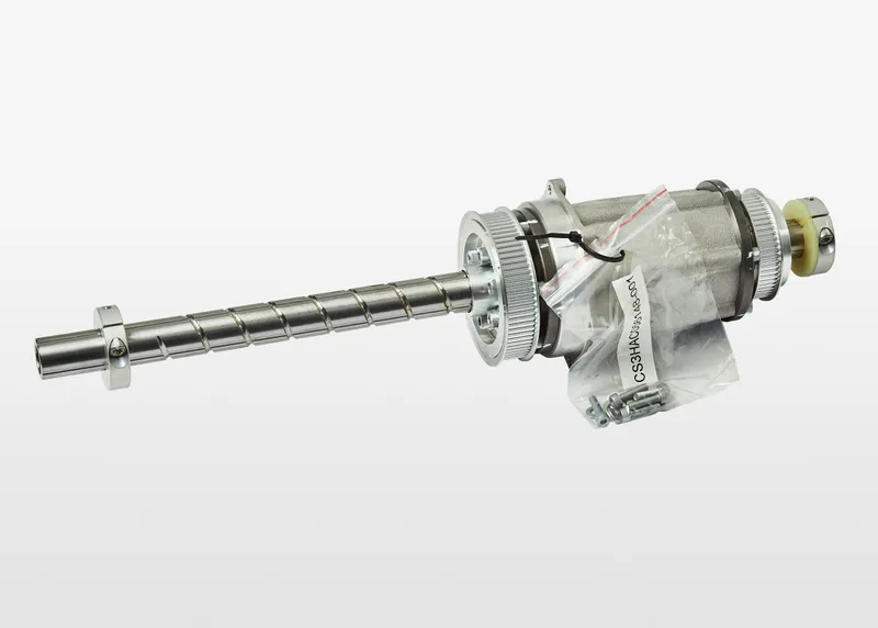 ABB 3HAC056148-001